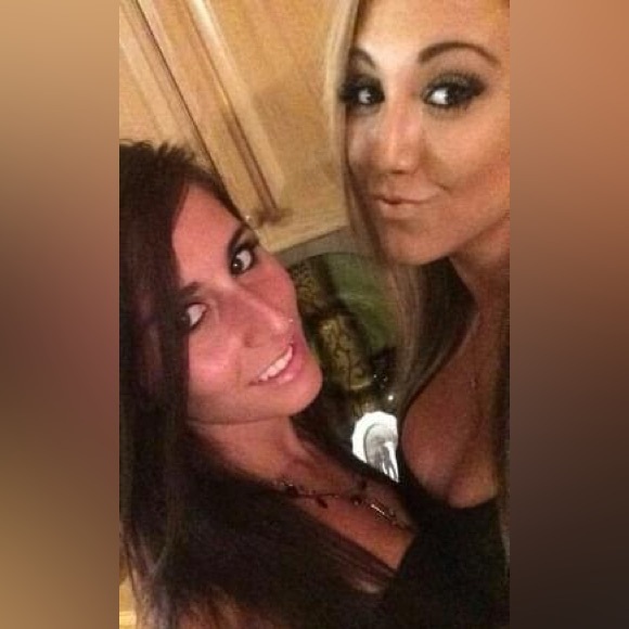 Unlisted - Picture 15 of 17